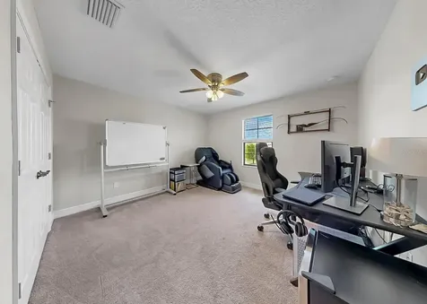 13036 Pennybrook Drive Riverview FL 33579