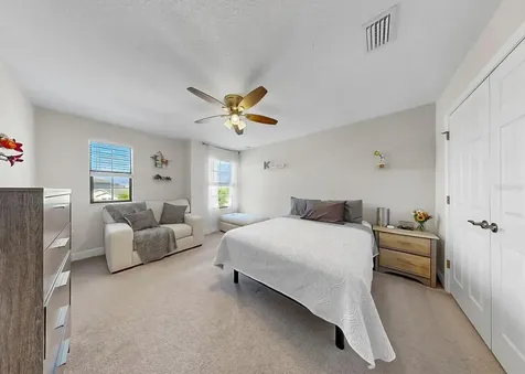 13036 Pennybrook Drive Riverview FL 33579