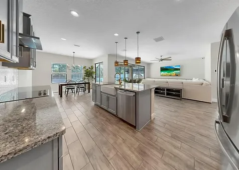 13036 Pennybrook Drive Riverview FL 33579
