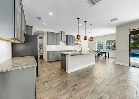 13036 Pennybrook Drive Riverview FL 33579