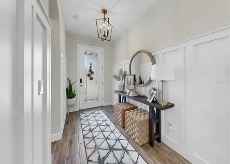 13036 Pennybrook Drive Riverview FL 33579