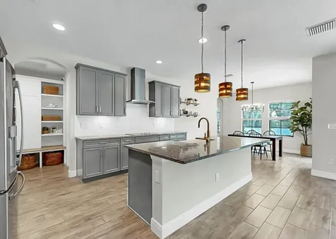 13036 Pennybrook Drive Riverview FL 33579