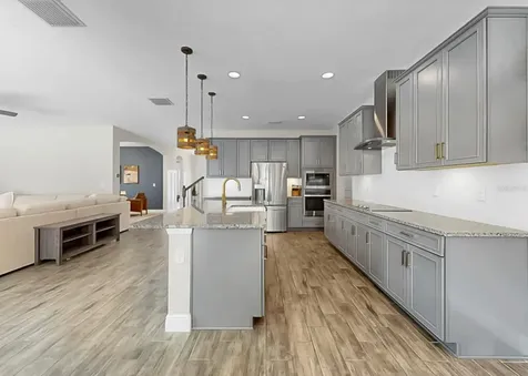 13036 Pennybrook Drive Riverview FL 33579