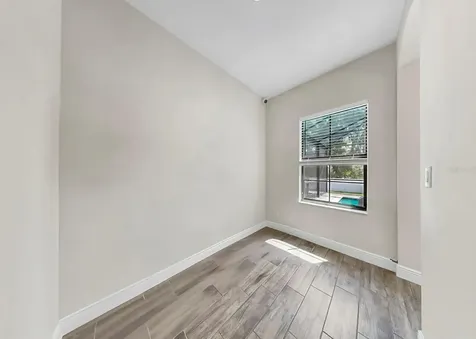 13036 Pennybrook Drive Riverview FL 33579