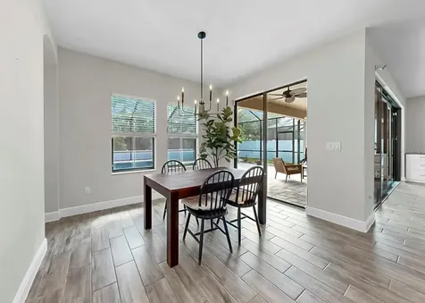 13036 Pennybrook Drive Riverview FL 33579