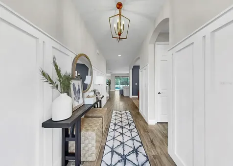 13036 Pennybrook Drive Riverview FL 33579