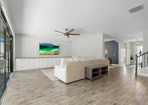 13036 Pennybrook Drive Riverview FL 33579