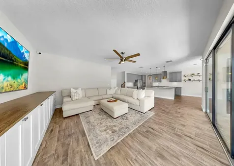 13036 Pennybrook Drive Riverview FL 33579
