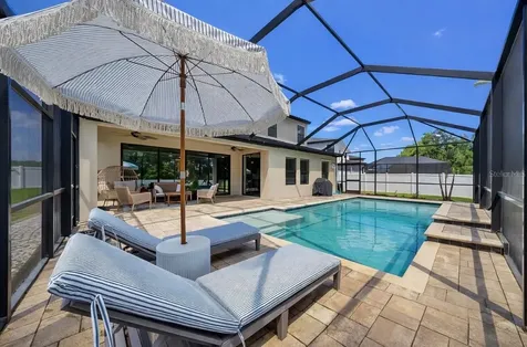 13036 Pennybrook Drive Riverview FL 33579
