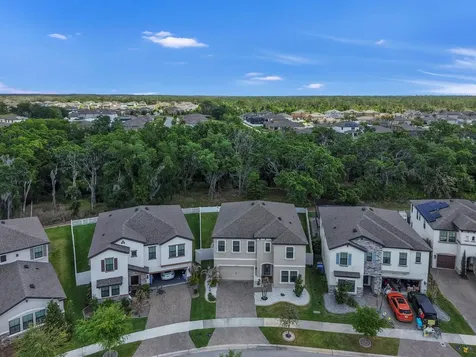 13036 Pennybrook Drive Riverview FL 33579