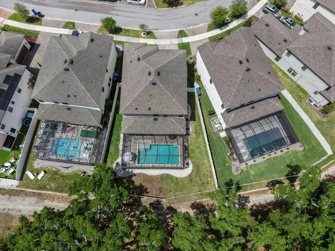 13036 Pennybrook Drive Riverview FL 33579