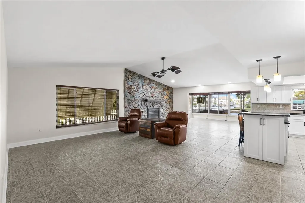 7239 Southwind Drive Hudson FL 34667