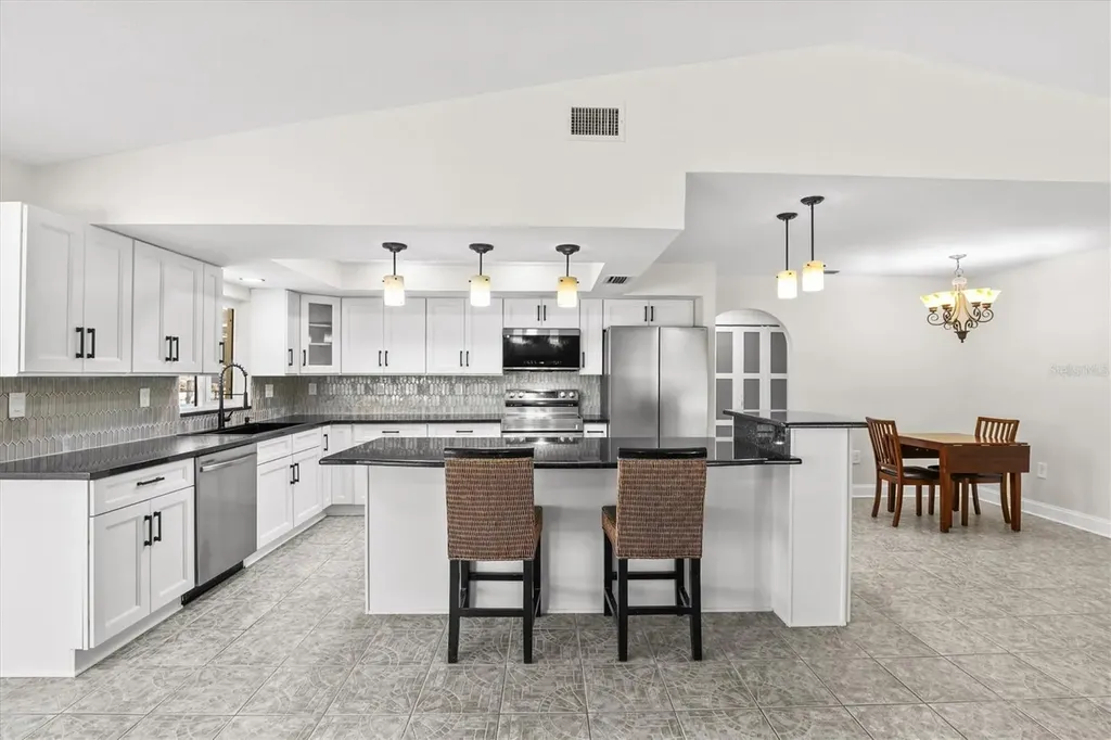 7239 Southwind Drive Hudson FL 34667