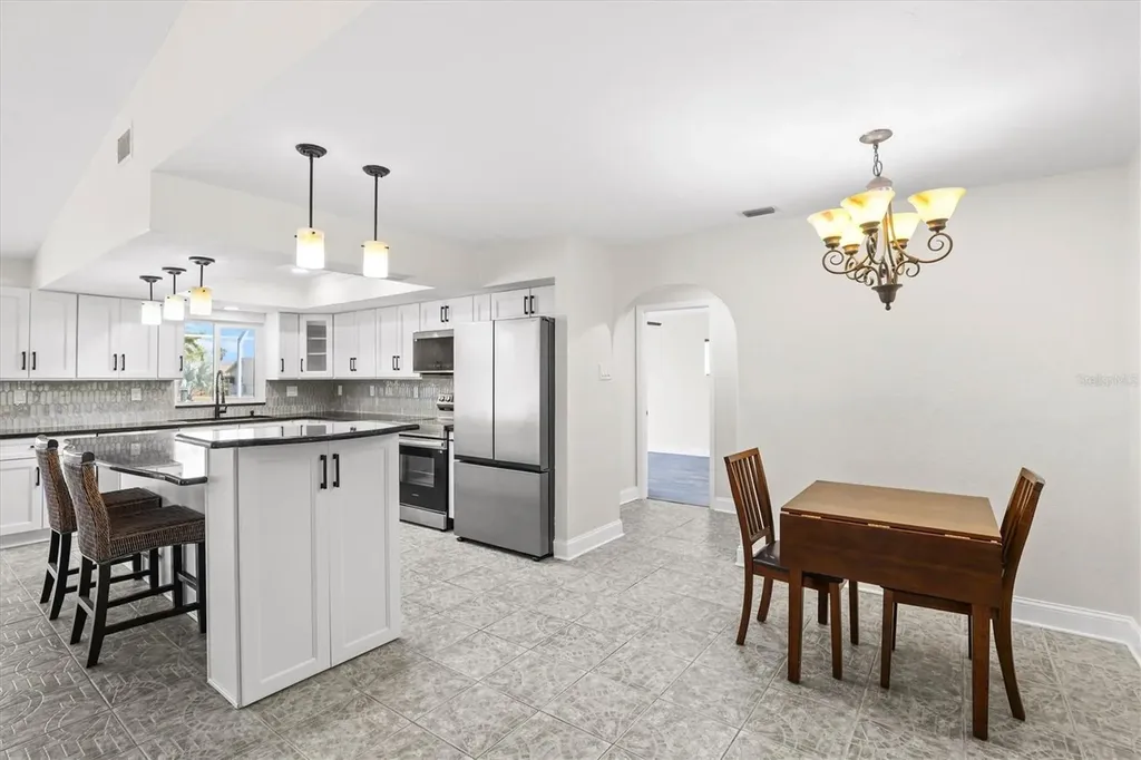 7239 Southwind Drive Hudson FL 34667