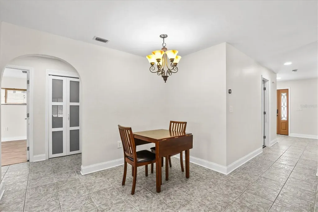 7239 Southwind Drive Hudson FL 34667