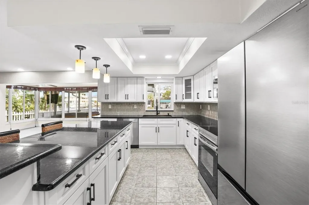 7239 Southwind Drive Hudson FL 34667