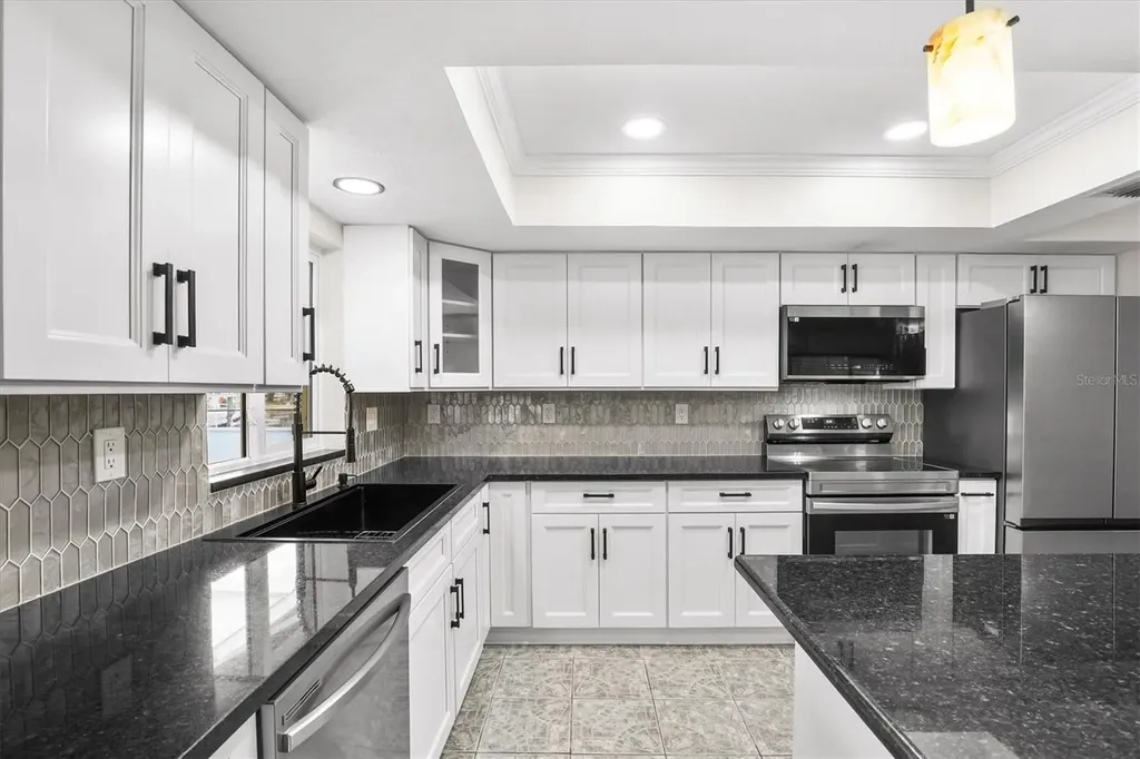 7239 Southwind Drive Hudson FL 34667
