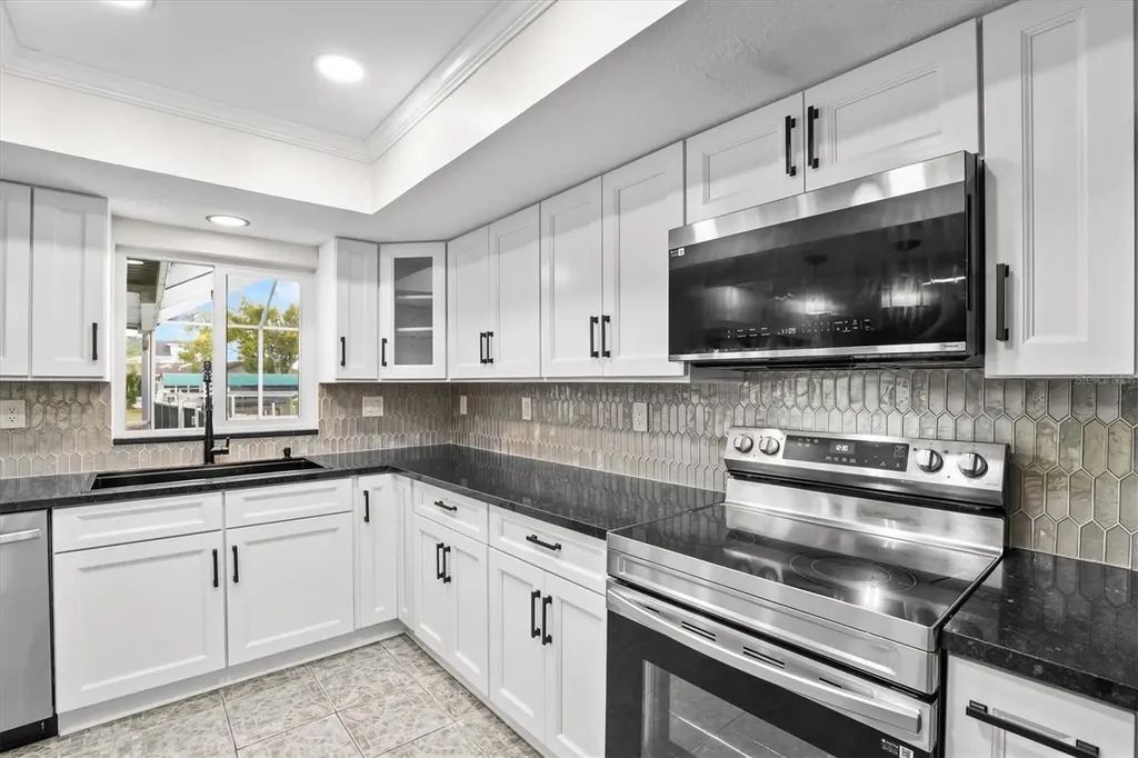 7239 Southwind Drive Hudson FL 34667