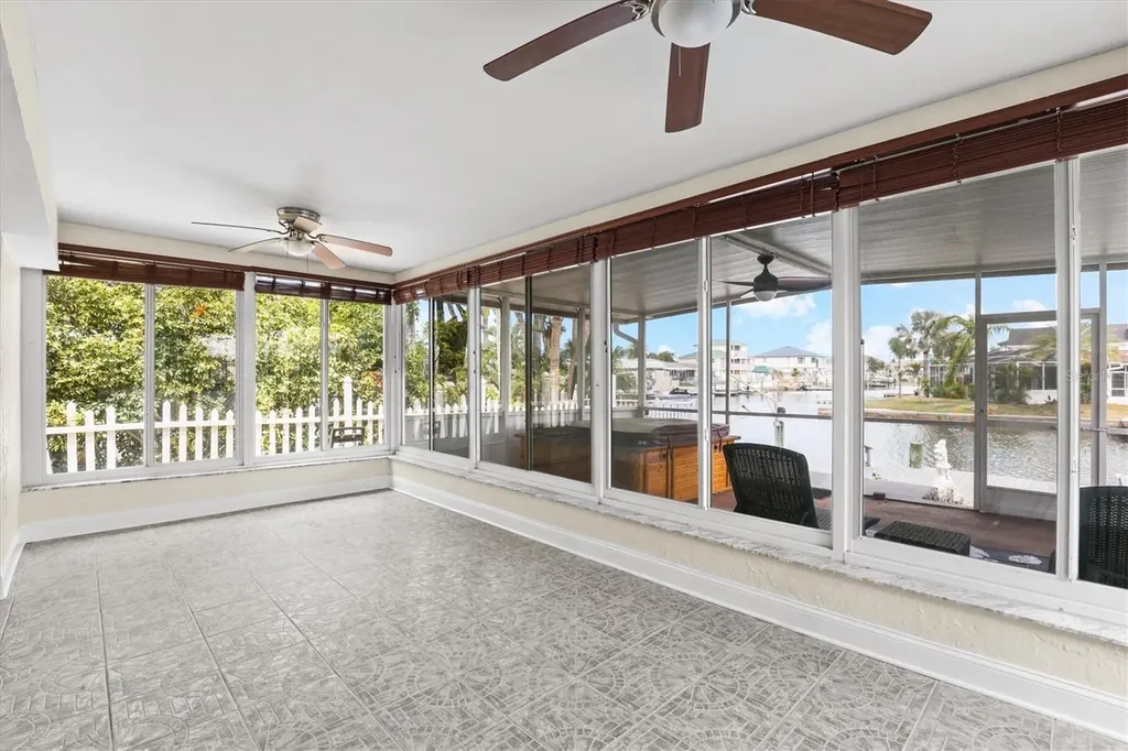 7239 Southwind Drive Hudson FL 34667
