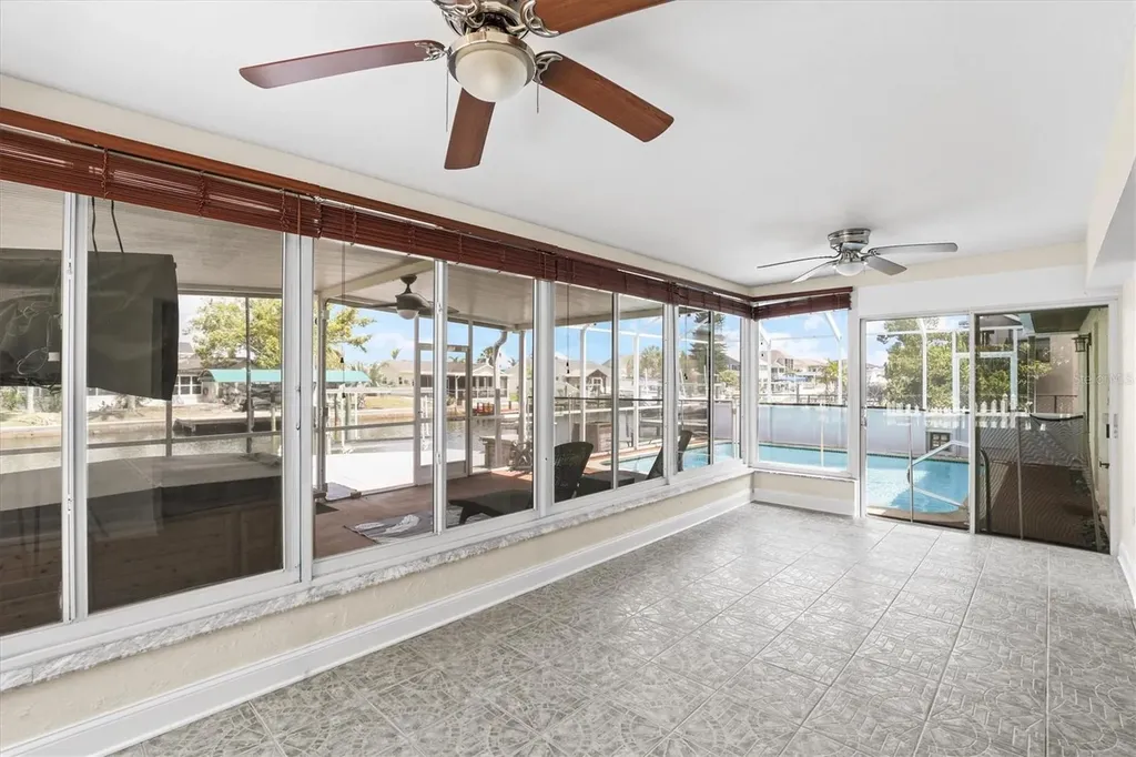 7239 Southwind Drive Hudson FL 34667