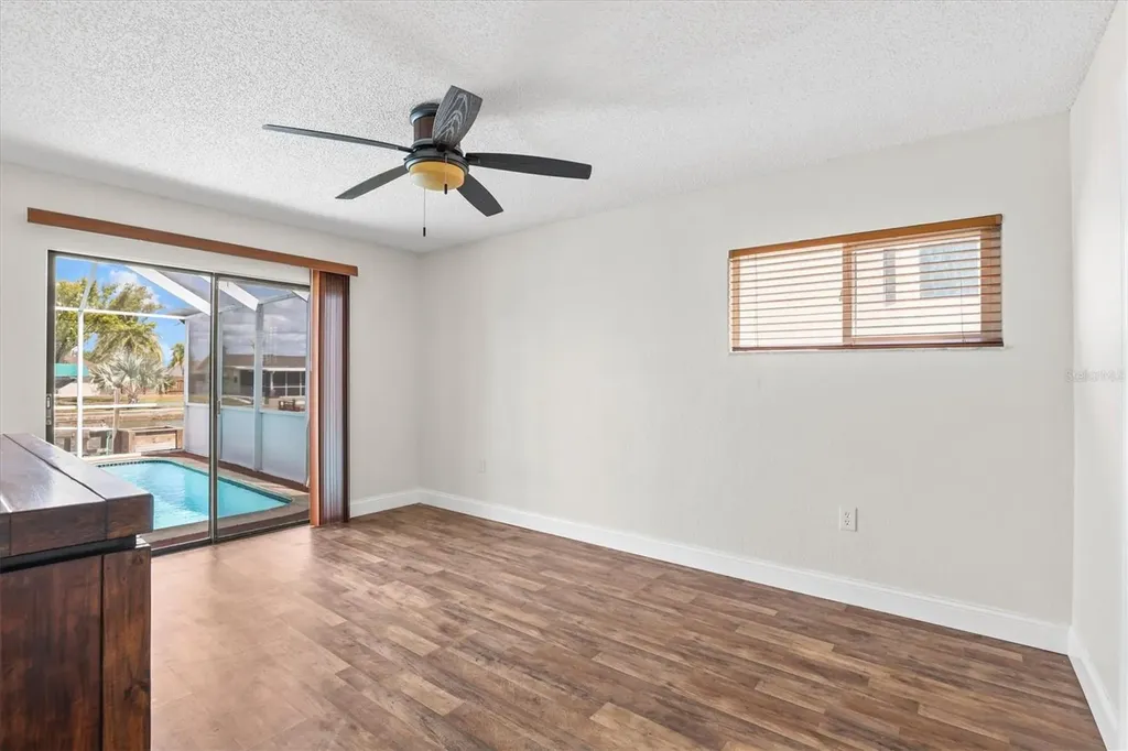 7239 Southwind Drive Hudson FL 34667
