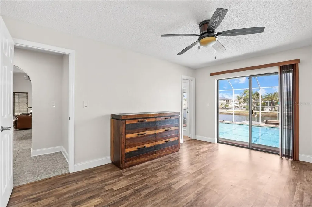 7239 Southwind Drive Hudson FL 34667