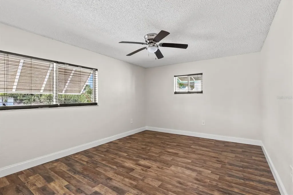 7239 Southwind Drive Hudson FL 34667