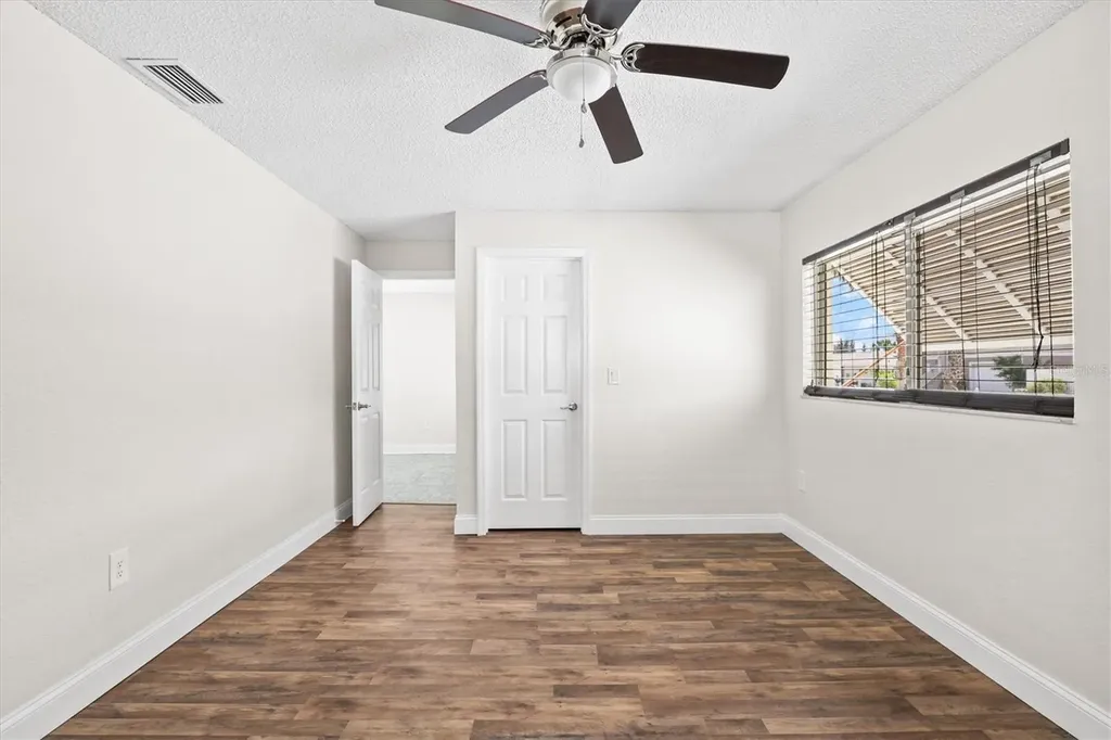 7239 Southwind Drive Hudson FL 34667