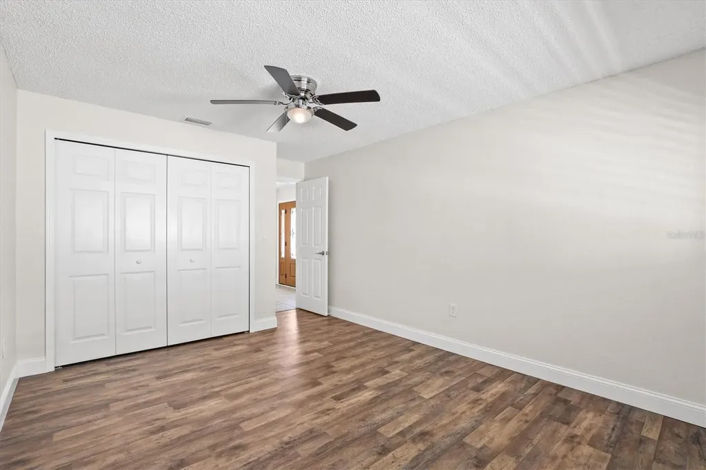 7239 Southwind Drive Hudson FL 34667