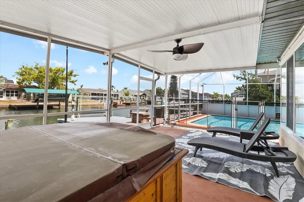7239 Southwind Drive Hudson FL 34667