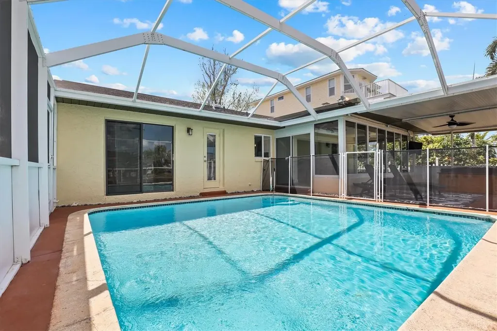 7239 Southwind Drive Hudson FL 34667