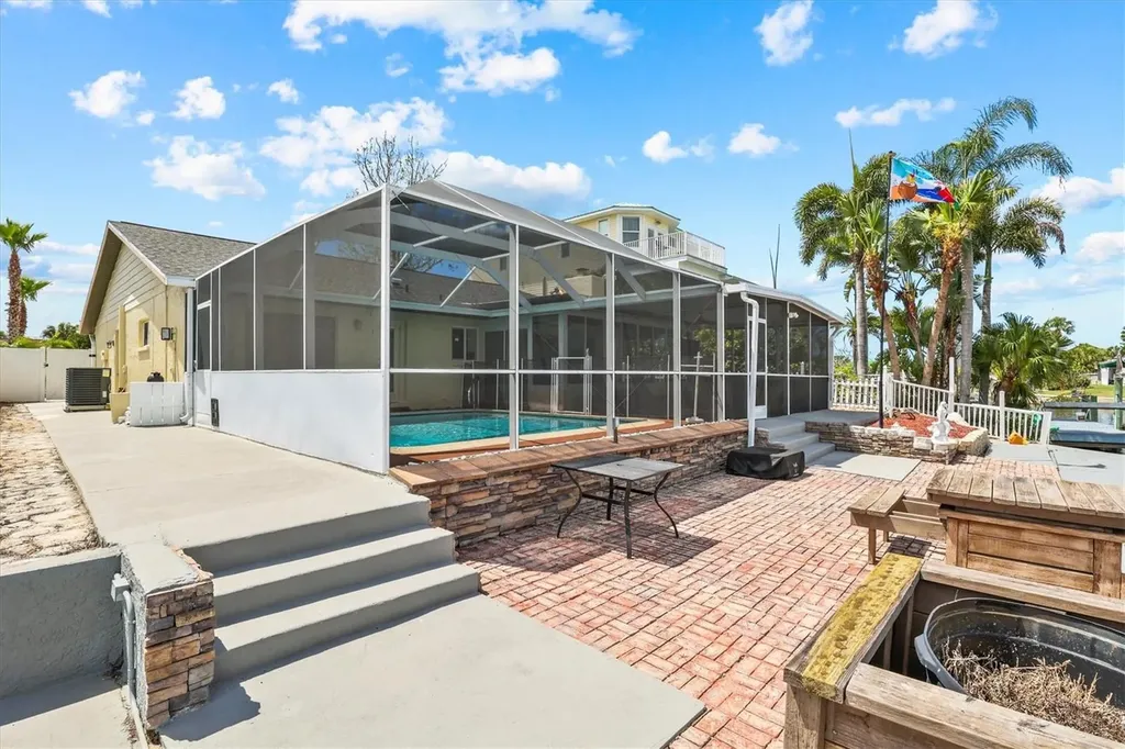7239 Southwind Drive Hudson FL 34667