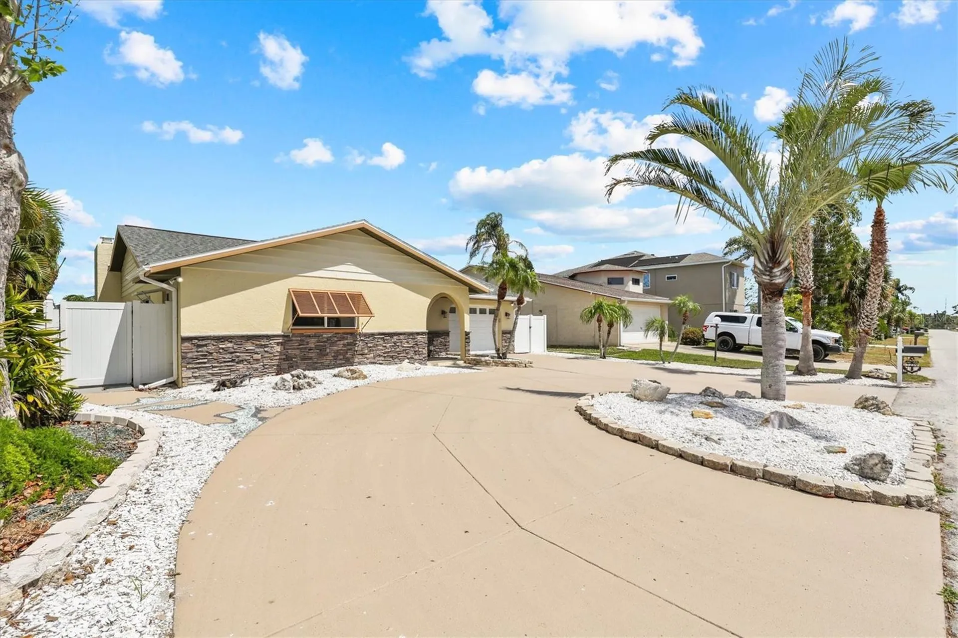 7239 Southwind Drive Hudson FL 34667