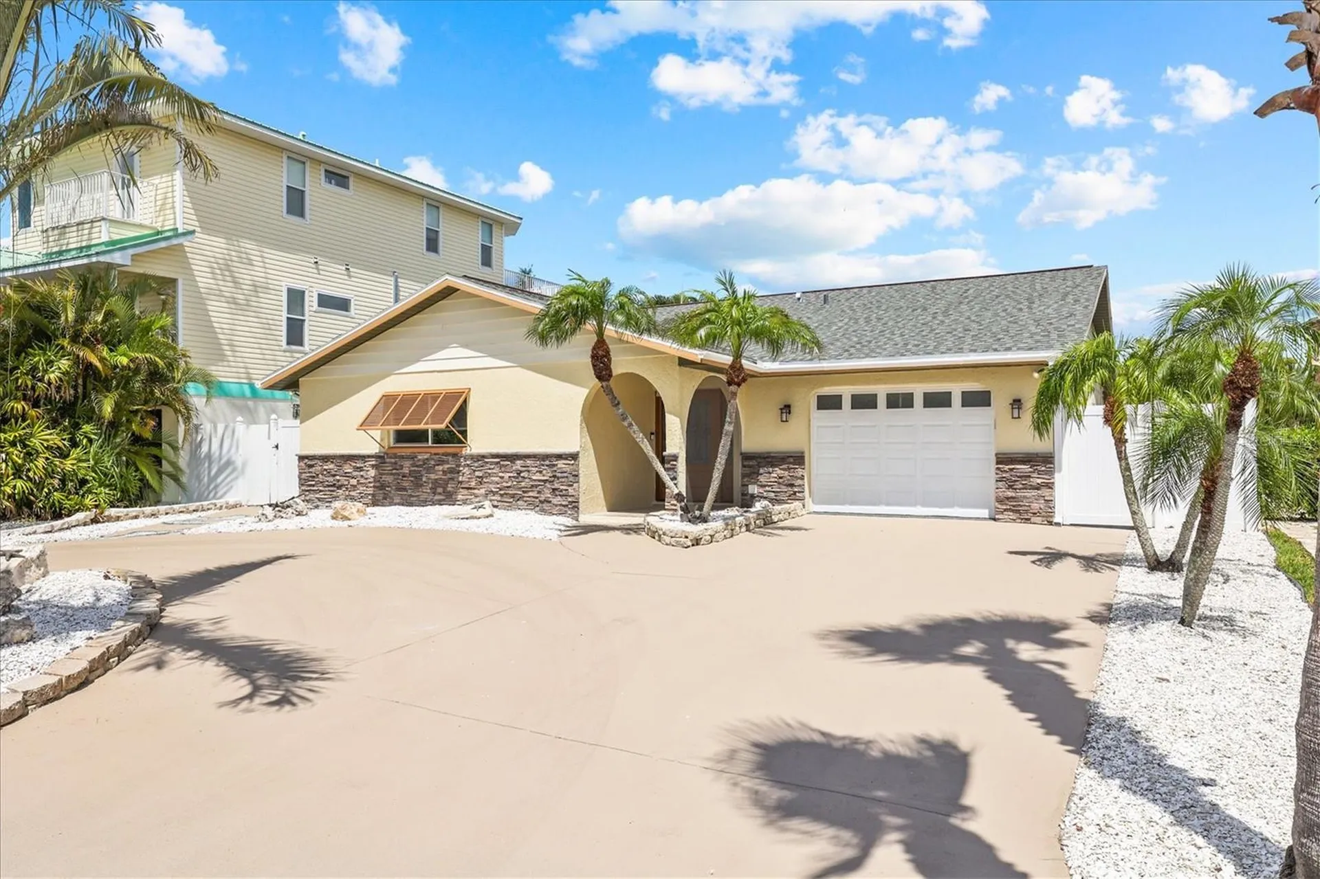 7239 Southwind Drive Hudson FL 34667