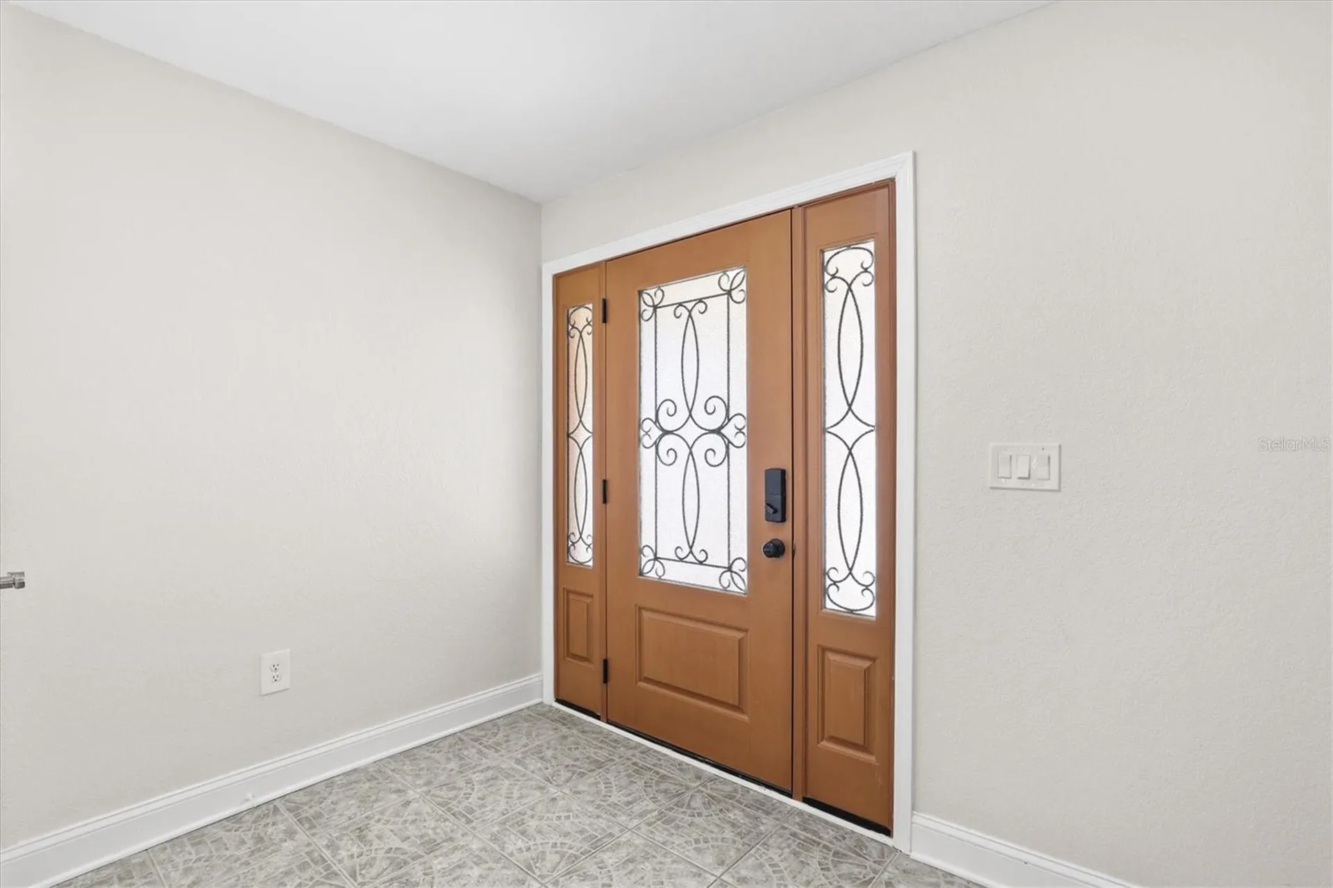 7239 Southwind Drive Hudson FL 34667