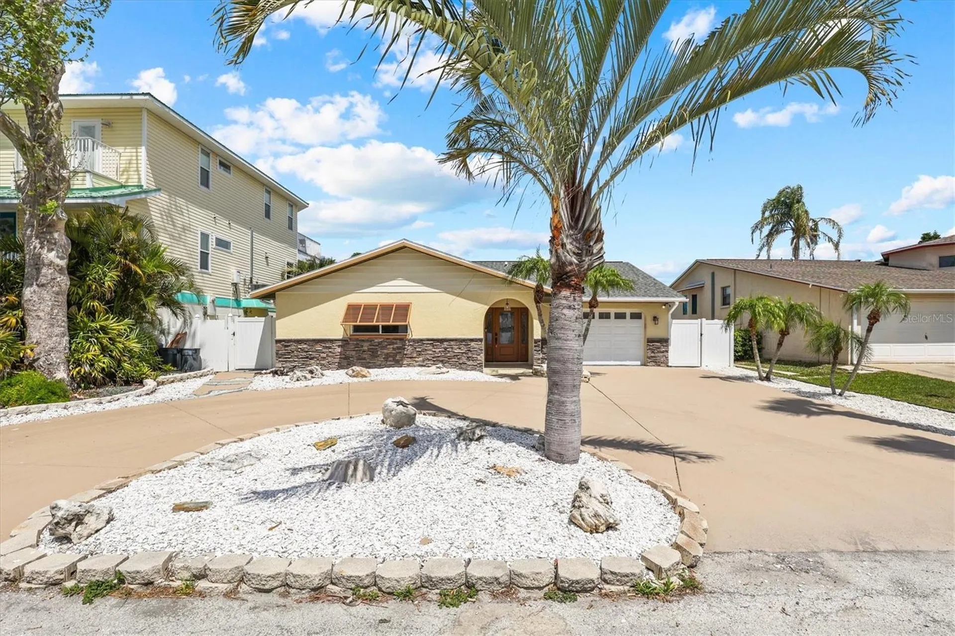 7239 Southwind Drive Hudson FL 34667