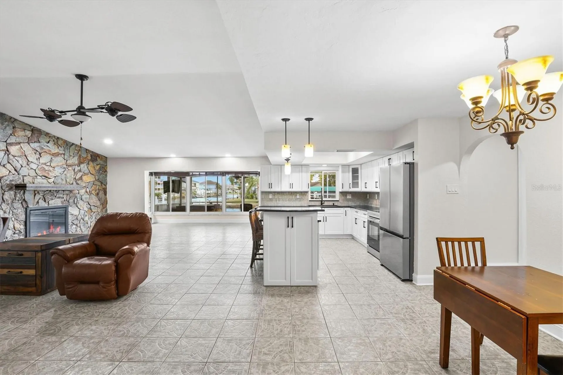 7239 Southwind Drive Hudson FL 34667