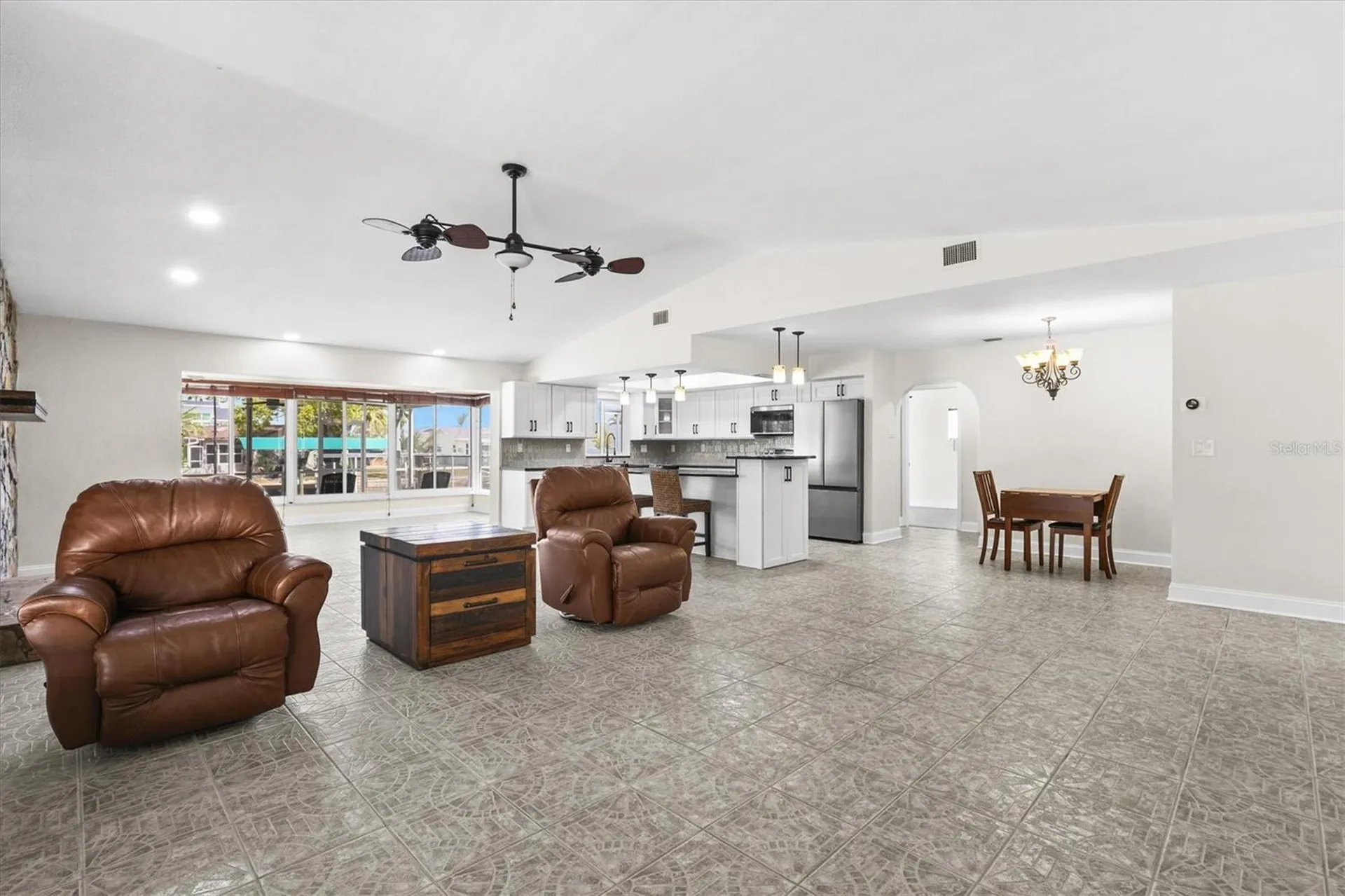 7239 Southwind Drive Hudson FL 34667
