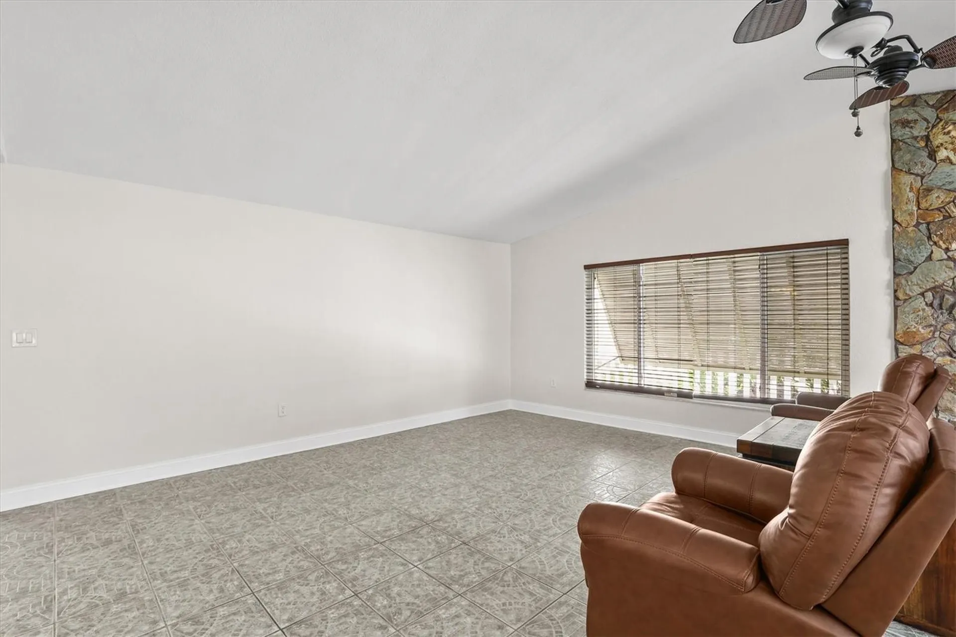 7239 Southwind Drive Hudson FL 34667