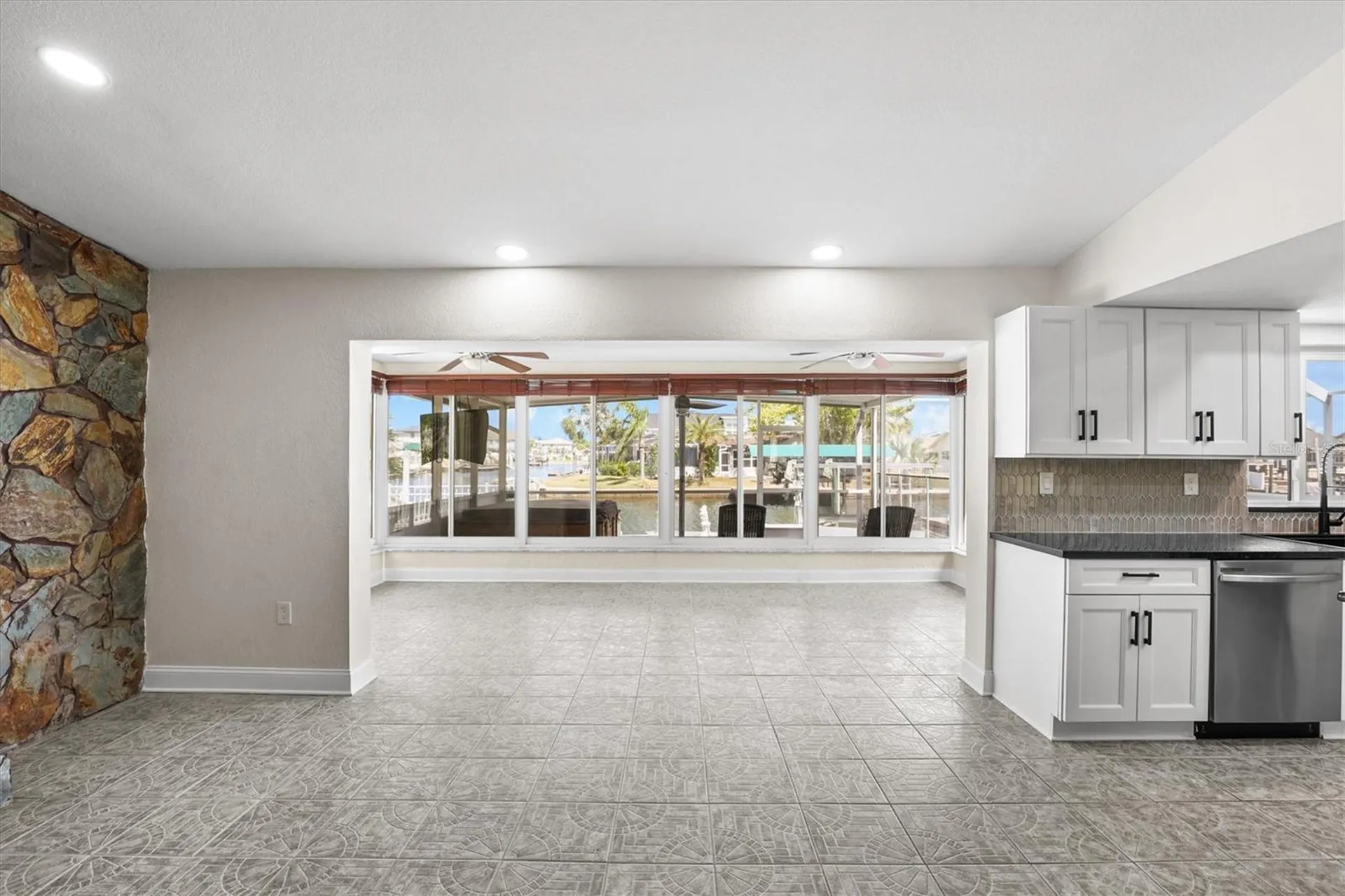 7239 Southwind Drive Hudson FL 34667