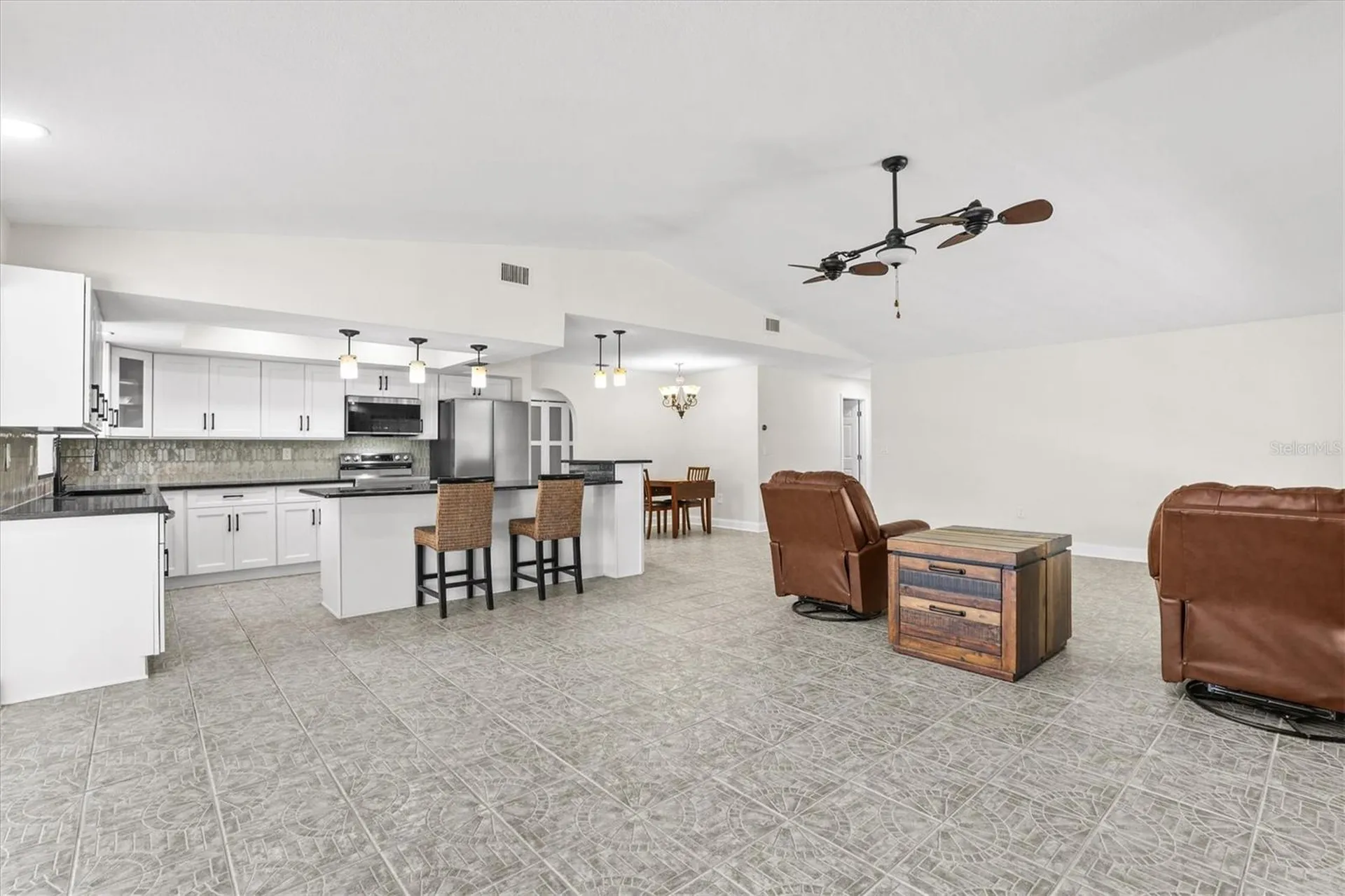 7239 Southwind Drive Hudson FL 34667