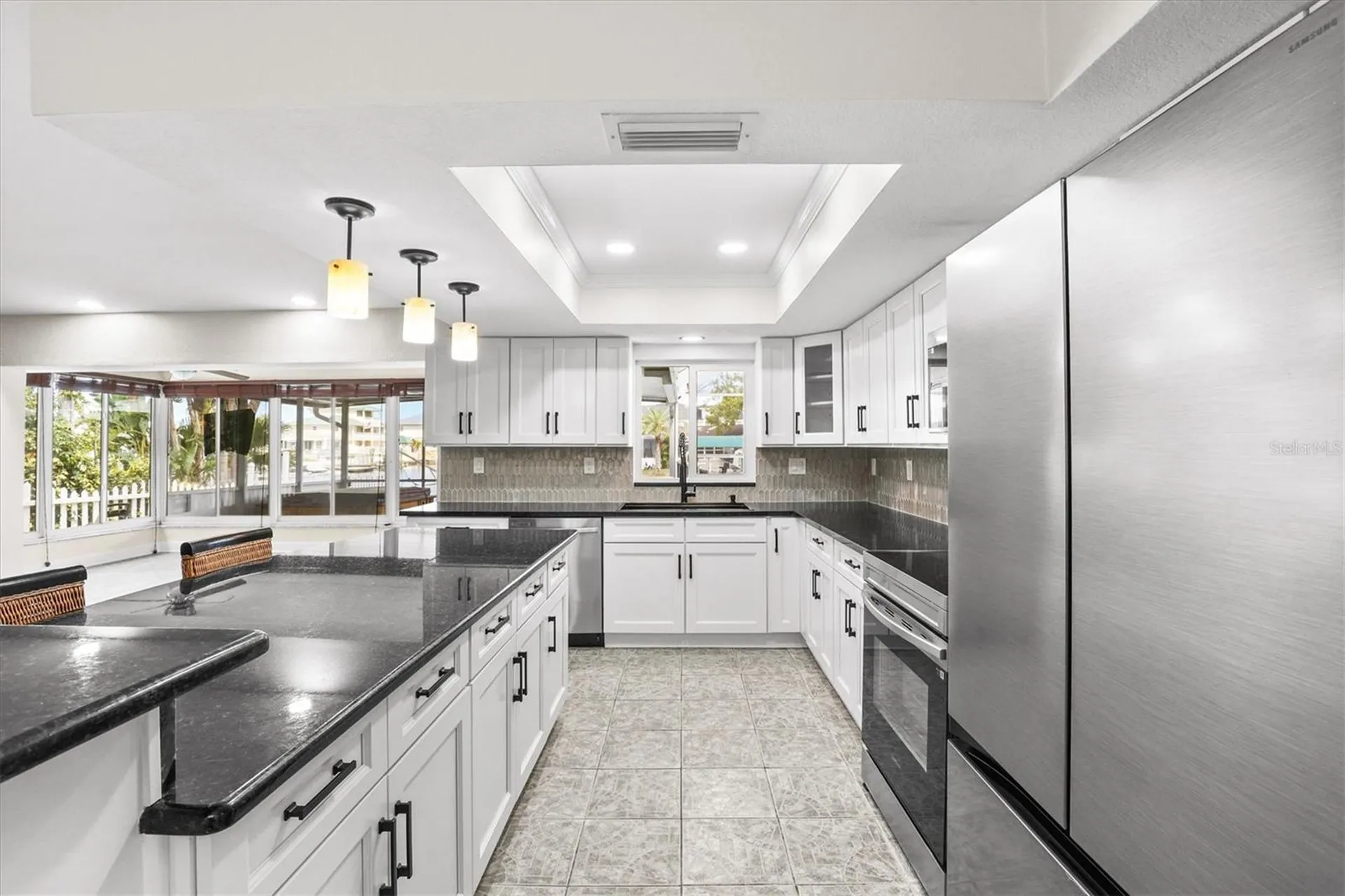 7239 Southwind Drive Hudson FL 34667