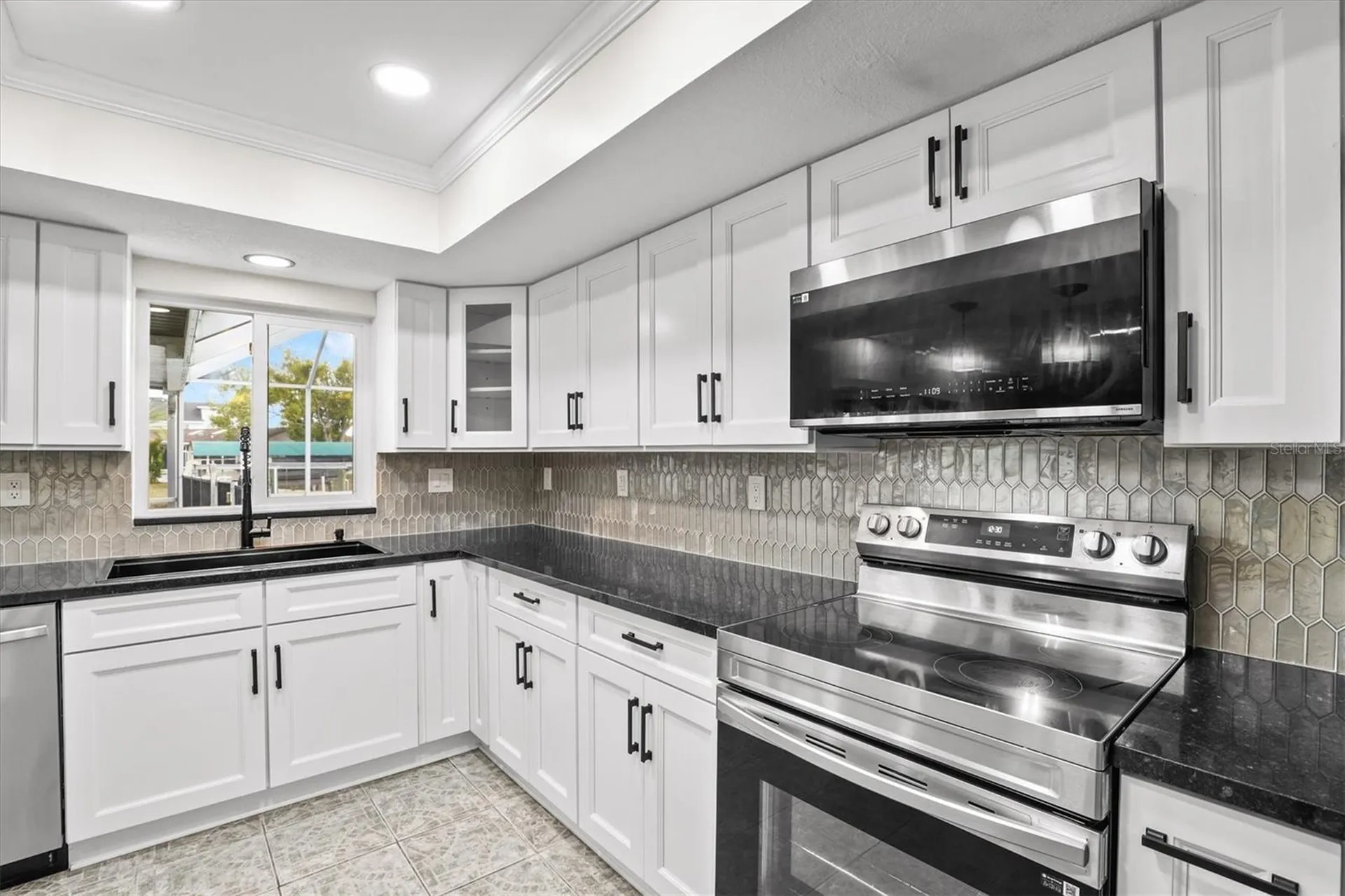 7239 Southwind Drive Hudson FL 34667