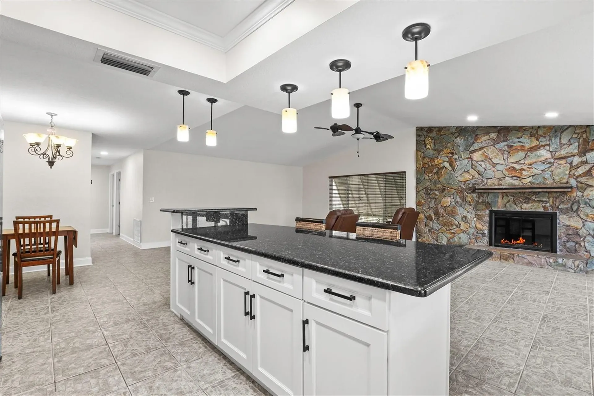 7239 Southwind Drive Hudson FL 34667