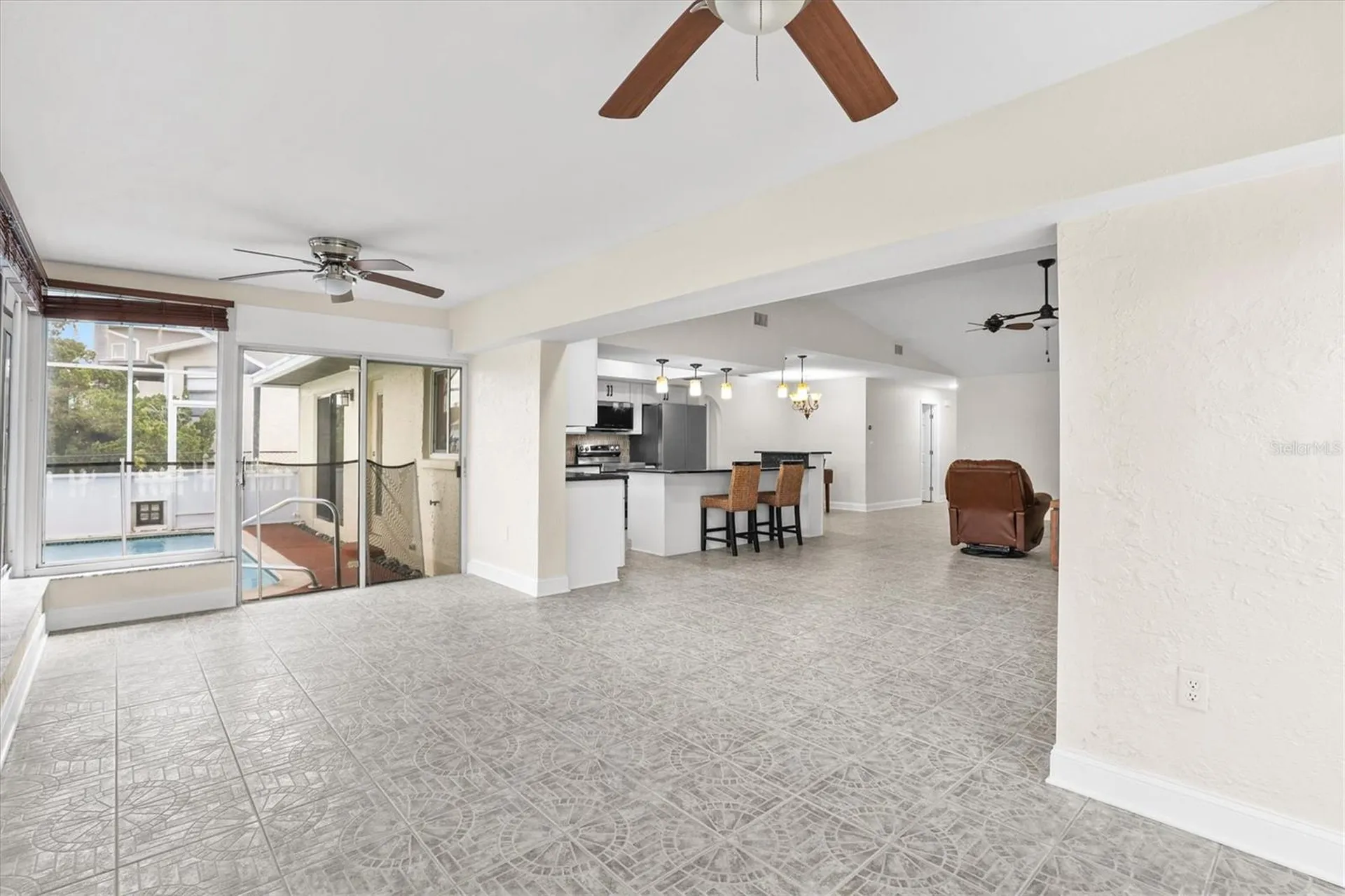 7239 Southwind Drive Hudson FL 34667