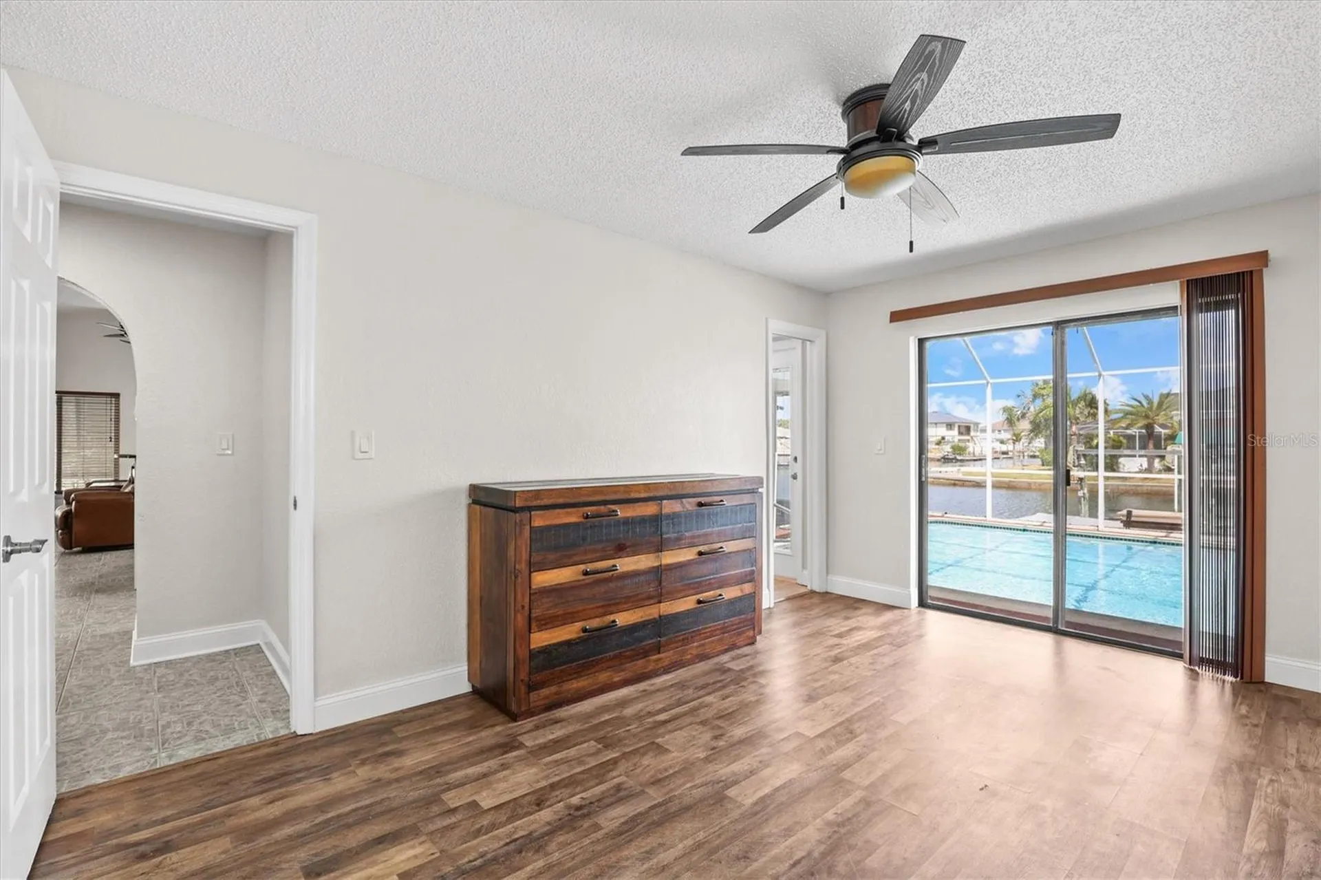 7239 Southwind Drive Hudson FL 34667