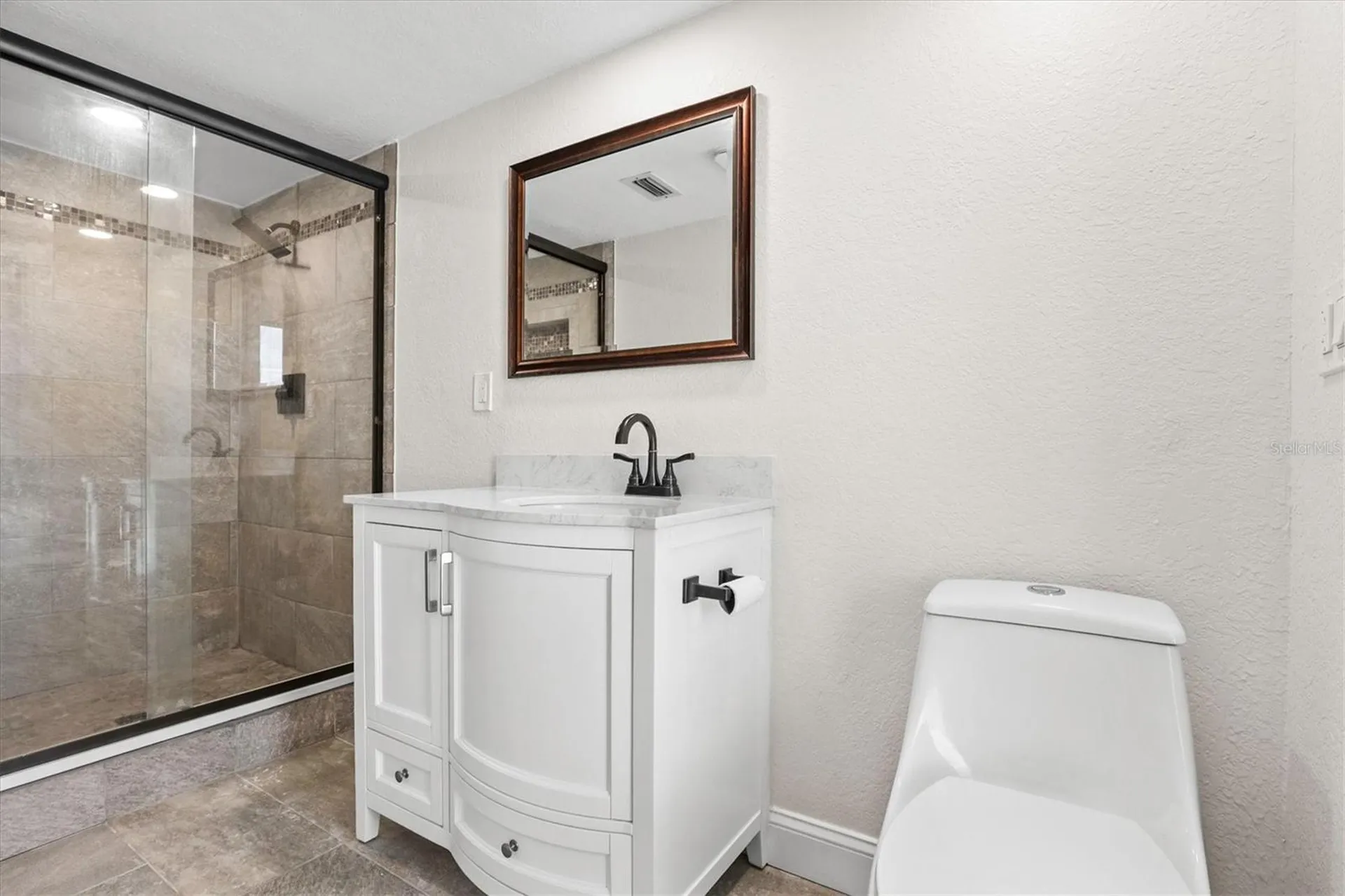 7239 Southwind Drive Hudson FL 34667