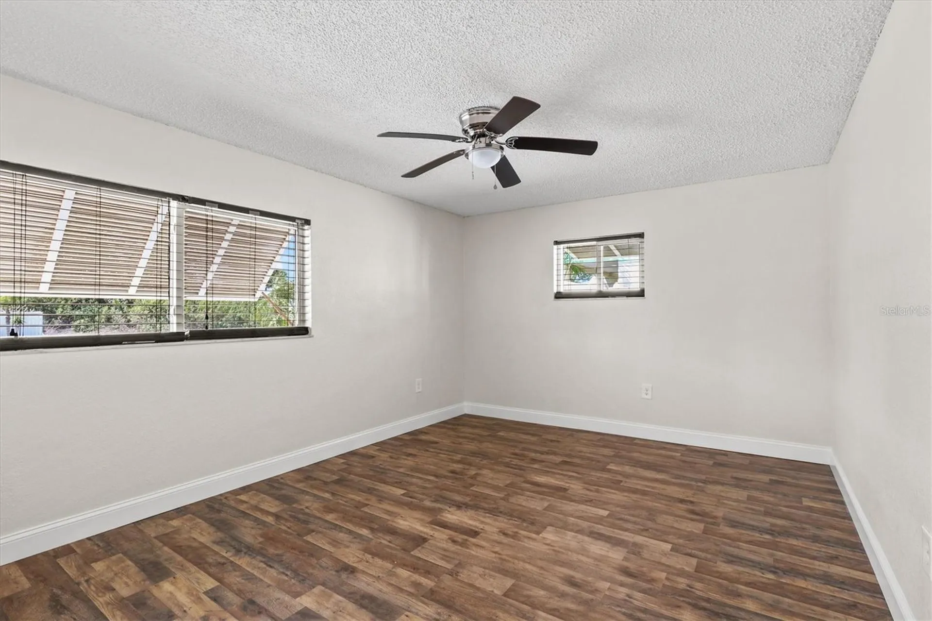 7239 Southwind Drive Hudson FL 34667