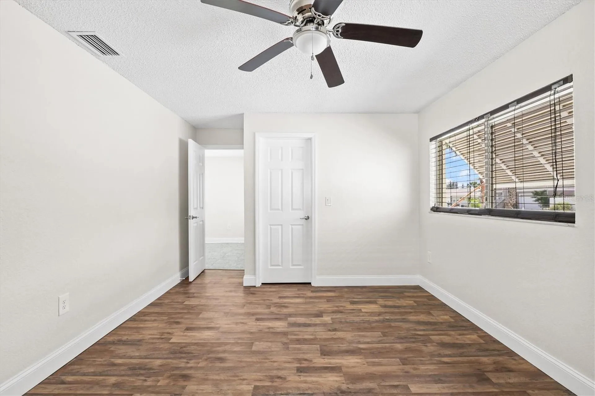 7239 Southwind Drive Hudson FL 34667