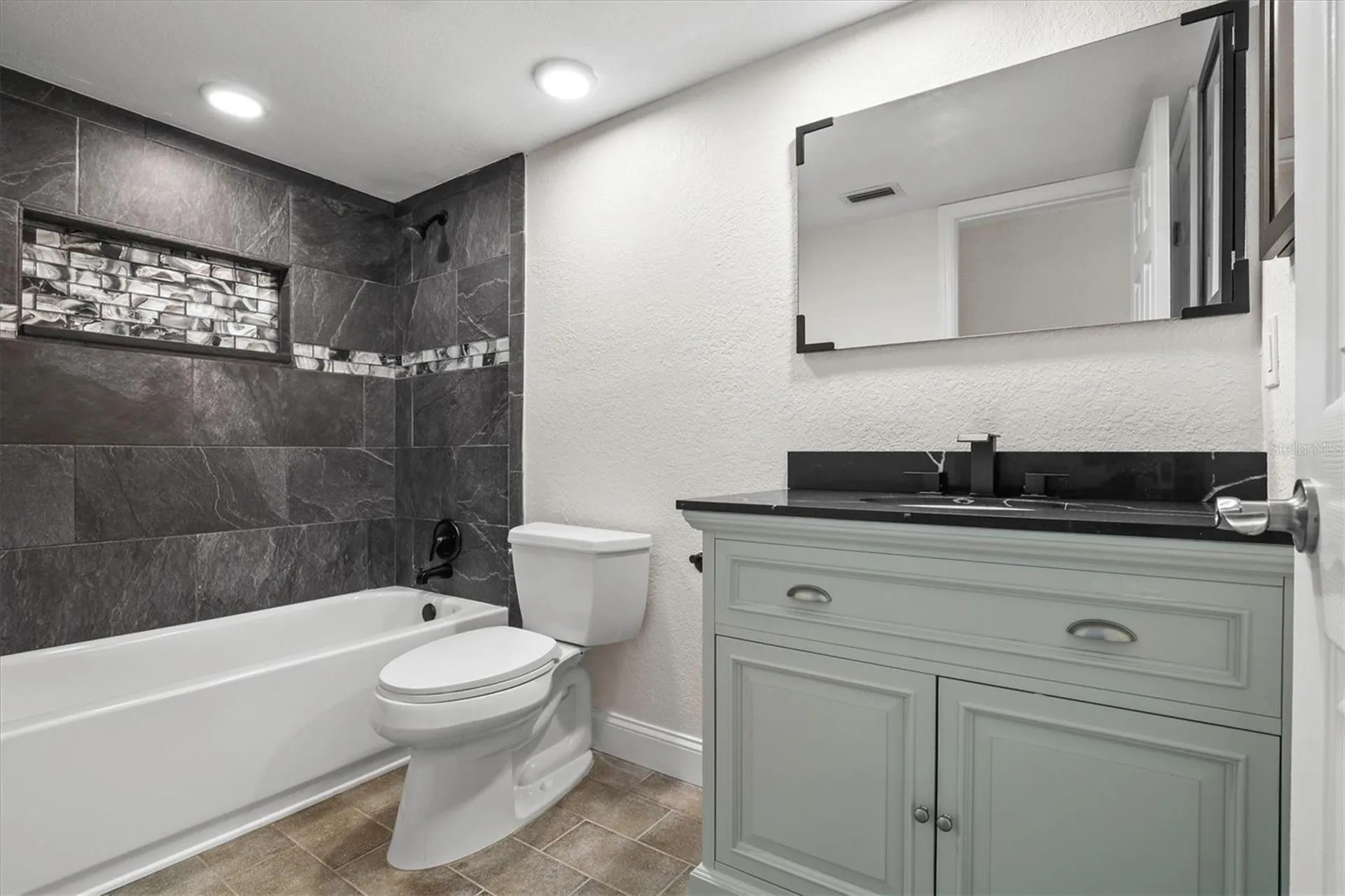 7239 Southwind Drive Hudson FL 34667